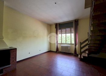Three-room apartment Via Magenta, Sedriano - photo 3