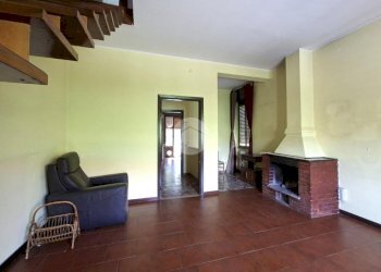 Three-room apartment Via Magenta, Sedriano - photo 4