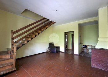 Three-room apartment Via Magenta, Sedriano - photo 5