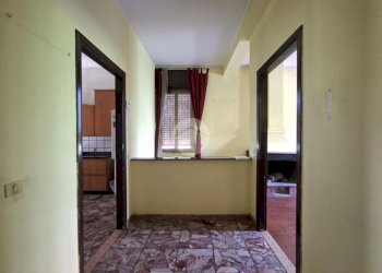 Three-room apartment Via Magenta, Sedriano - photo 6