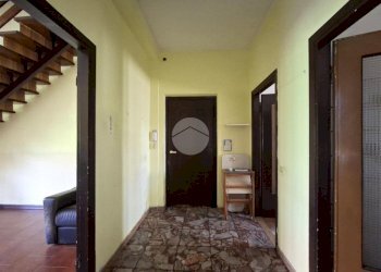 Three-room apartment Via Magenta, Sedriano - photo 7