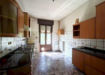 Three-room apartment Via Magenta, Sedriano - photo 8