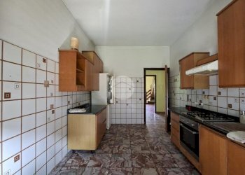 Three-room apartment Via Magenta, Sedriano - photo 9