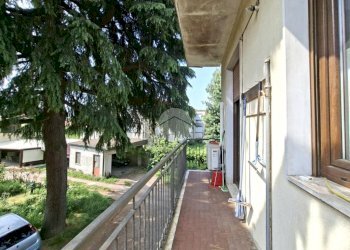 Three-room apartment Via Magenta, Sedriano - photo 10