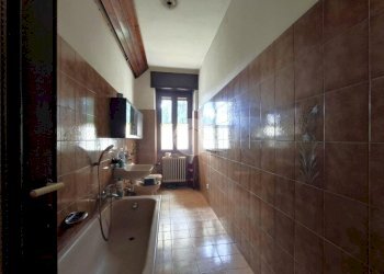 Three-room apartment Via Magenta, Sedriano - photo 11