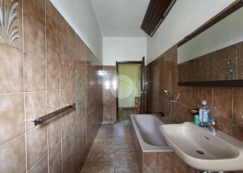 Three-room apartment Via Magenta, Sedriano - photo 12