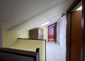 Three-room apartment Via Magenta, Sedriano - photo 13