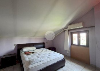 Three-room apartment Via Magenta, Sedriano - photo 15