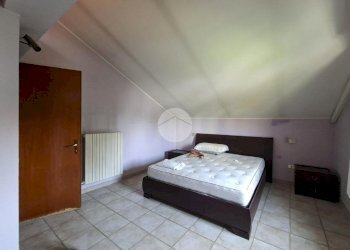 Three-room apartment Via Magenta, Sedriano - photo 16