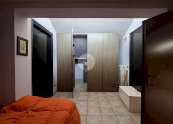 Three-room apartment Via Magenta, Sedriano - photo 18