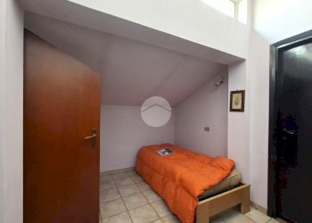 Three-room apartment Via Magenta, Sedriano - photo 19
