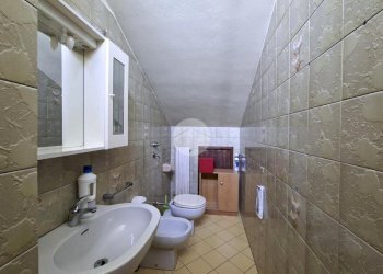 Three-room apartment Via Magenta, Sedriano - photo 20