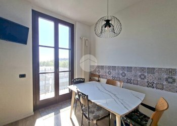 Three-room apartment Piazza del Seminatore, Sedriano - photo 9
