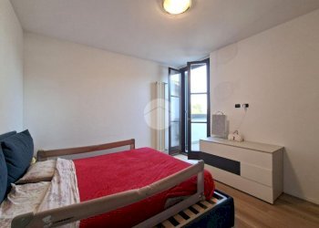 Three-room apartment Piazza del Seminatore, Sedriano - photo 15