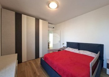 Three-room apartment Piazza del Seminatore, Sedriano - photo 17