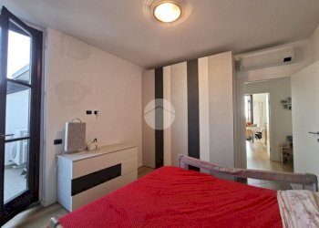 Three-room apartment Piazza del Seminatore, Sedriano - photo 18