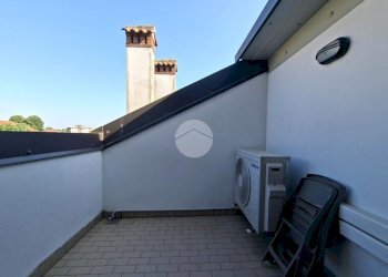 Three-room apartment Piazza del Seminatore, Sedriano - photo 19