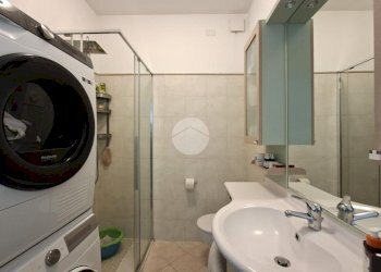 Three-room apartment Piazza del Seminatore, Sedriano - photo 20