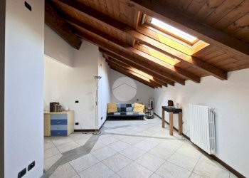 Three-room apartment Piazza del Seminatore, Sedriano - photo 22