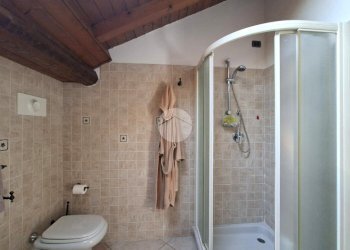 Three-room apartment Piazza del Seminatore, Sedriano - photo 24