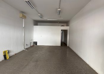 Negozio Castel San Pietro Terme - foto 5