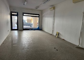 Negozio Castel San Pietro Terme - foto 4