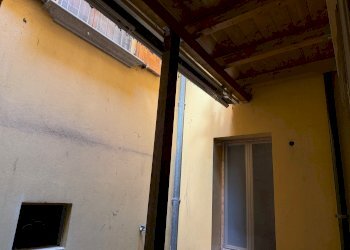 Negozio Castel San Pietro Terme - foto 12