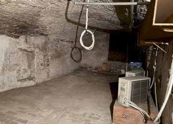 Negozio Castel San Pietro Terme - foto 15