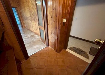 Trilocale via Podgora, Sant'Ilario d'Enza - foto 1