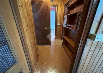 Trilocale via Podgora, Sant'Ilario d'Enza - foto 2