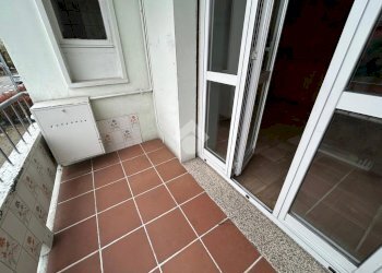 Trilocale via Podgora, Sant'Ilario d'Enza - foto 6