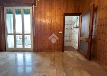 Trilocale via Podgora, Sant'Ilario d'Enza - foto 7