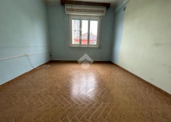 Trilocale via Podgora, Sant'Ilario d'Enza - foto 9