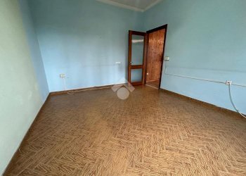 Trilocale via Podgora, Sant'Ilario d'Enza - foto 10