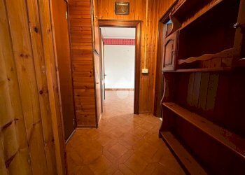 Trilocale via Podgora, Sant'Ilario d'Enza - foto 12