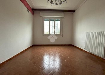 Trilocale via Podgora, Sant'Ilario d'Enza - foto 14