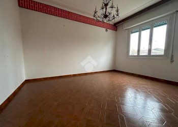 Trilocale via Podgora, Sant'Ilario d'Enza - foto 15