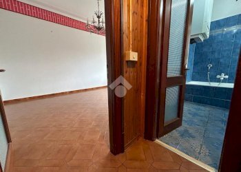 Trilocale via Podgora, Sant'Ilario d'Enza - foto 16