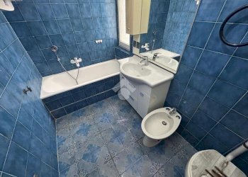 Trilocale via Podgora, Sant'Ilario d'Enza - foto 18