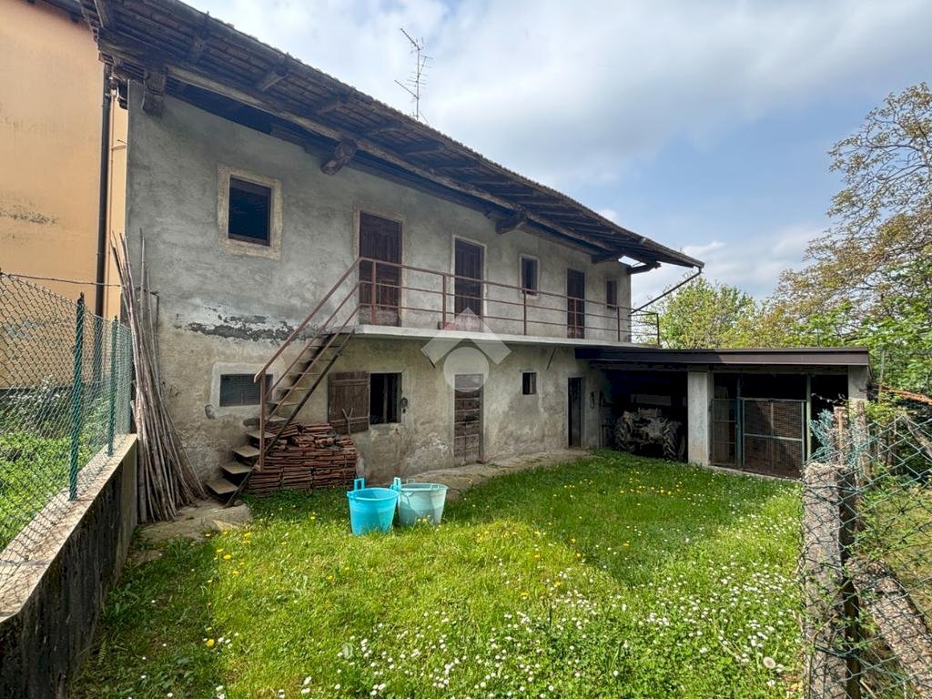 Independent house Via montello, Divignano - photo 3
