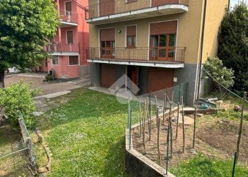 Independent house Via montello, Divignano - photo 2