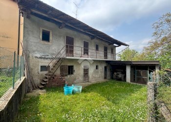 Independent house Via montello, Divignano - photo 3