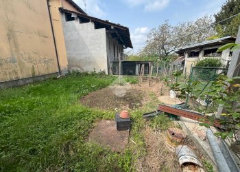 Independent house Via montello, Divignano - photo 4