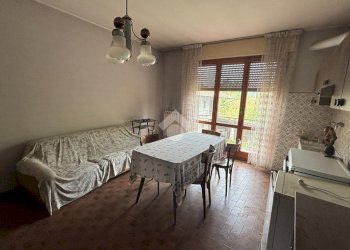 Independent house Via montello, Divignano - photo 5