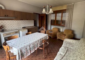 Independent house Via montello, Divignano - photo 6