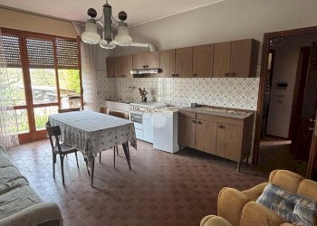 Independent house Via montello, Divignano - photo 7