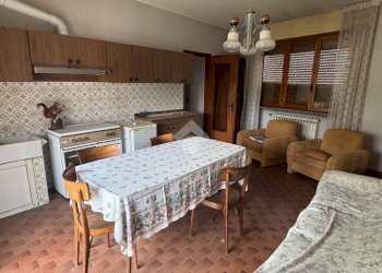 Independent house Via montello, Divignano - photo 8