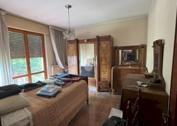 Independent house Via montello, Divignano - photo 9