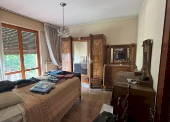 Independent house Via montello, Divignano - photo 10