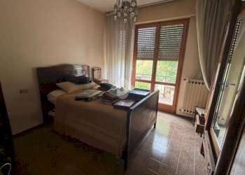 Independent house Via montello, Divignano - photo 11